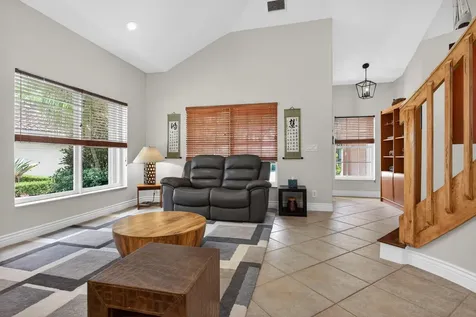 6443 NW 110th Avenue Parkland FL 33076
