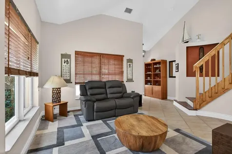6443 NW 110th Avenue Parkland FL 33076