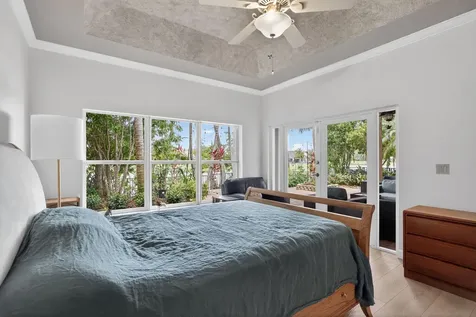 6443 NW 110th Avenue Parkland FL 33076