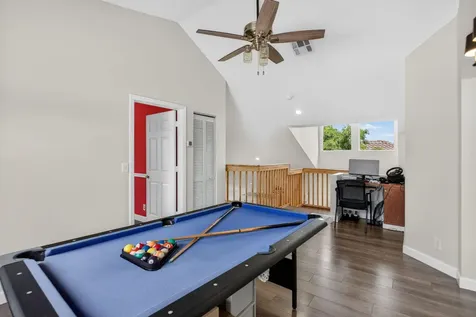 6443 NW 110th Avenue Parkland FL 33076