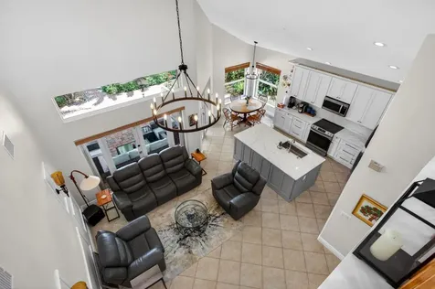6443 NW 110th Avenue Parkland FL 33076