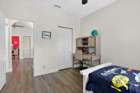 6443 NW 110th Avenue Parkland FL 33076