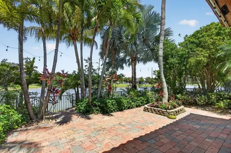 6443 NW 110th Avenue Parkland FL 33076