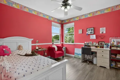 6443 NW 110th Avenue Parkland FL 33076