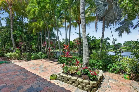 6443 NW 110th Avenue Parkland FL 33076