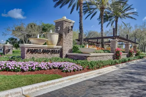 6443 NW 110th Avenue Parkland FL 33076