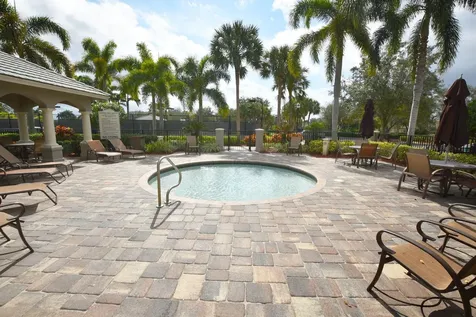 6443 NW 110th Avenue Parkland FL 33076