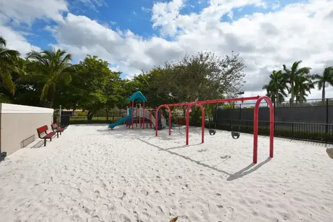 6443 NW 110th Avenue Parkland FL 33076