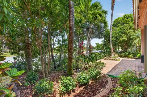 6443 NW 110th Avenue Parkland FL 33076