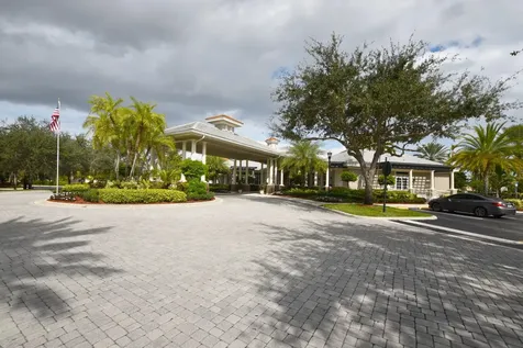 6443 NW 110th Avenue Parkland FL 33076