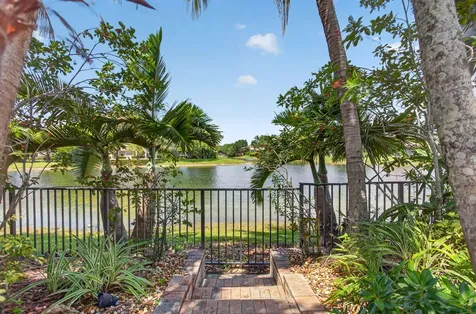 6443 NW 110th Avenue Parkland FL 33076