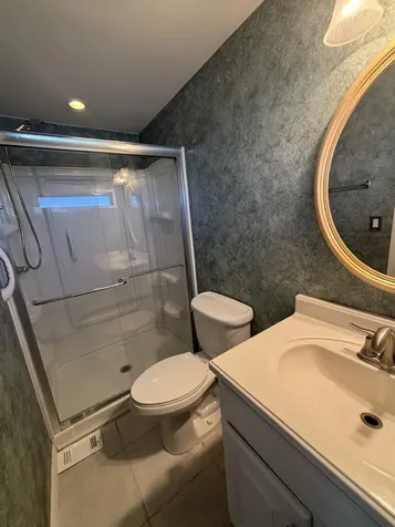 37 El Camino Real Port St Lucie FL 34952