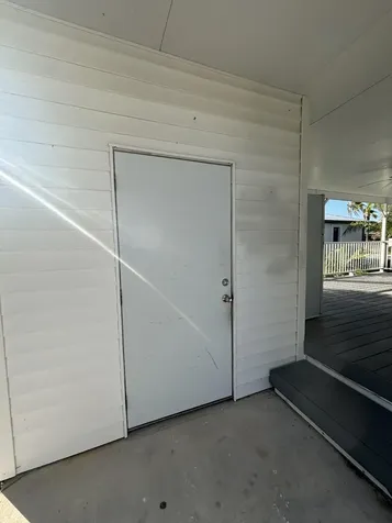 37 El Camino Real Port St Lucie FL 34952