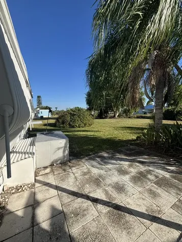 37 El Camino Real Port St Lucie FL 34952