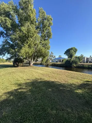 37 El Camino Real Port St Lucie FL 34952