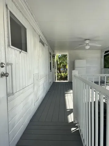 37 El Camino Real Port St Lucie FL 34952