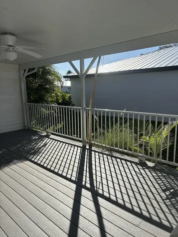 37 El Camino Real Port St Lucie FL 34952
