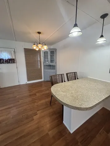 37 El Camino Real Port St Lucie FL 34952