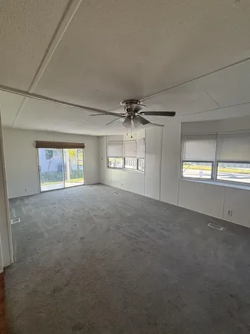 37 El Camino Real Port St Lucie FL 34952