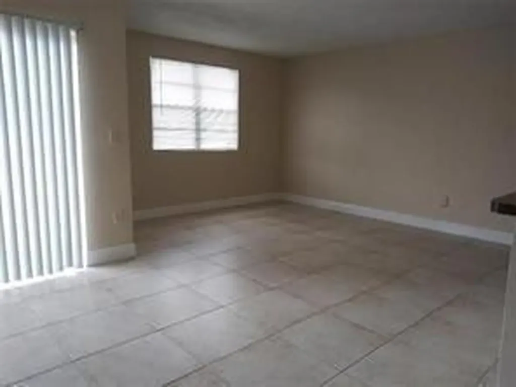 1227 SW 46th Avenue Pompano Beach FL 33069