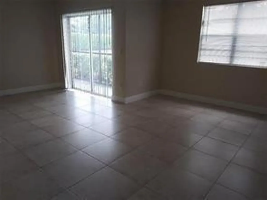 1227 SW 46th Avenue Pompano Beach FL 33069