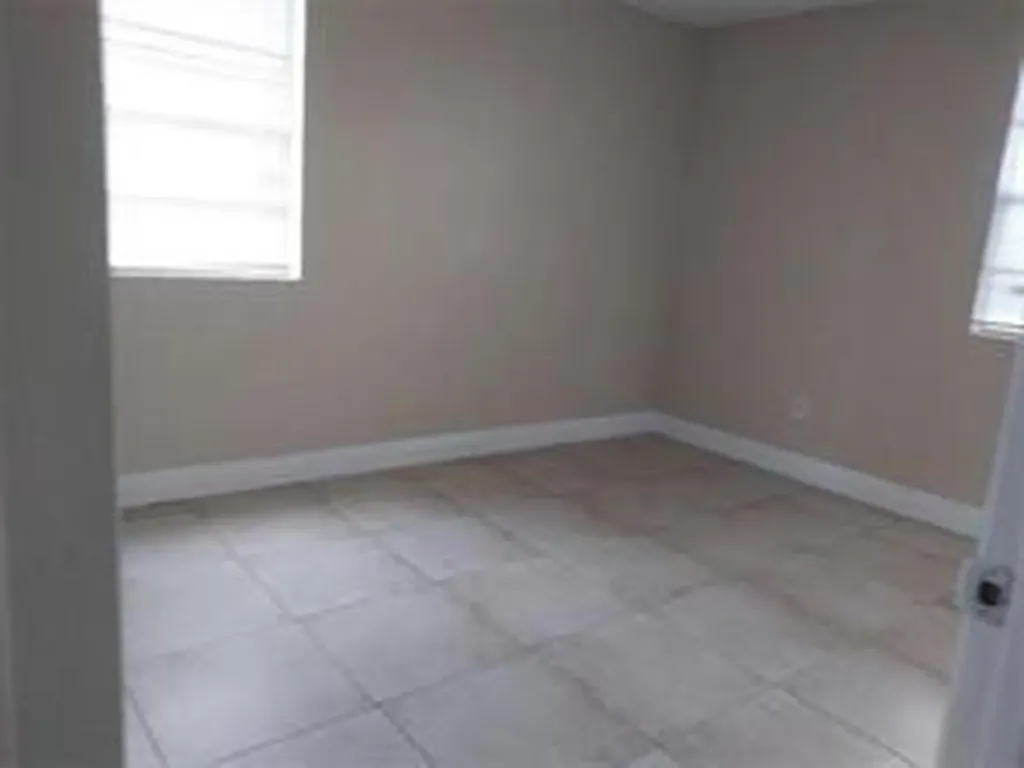 1227 SW 46th Avenue Pompano Beach FL 33069