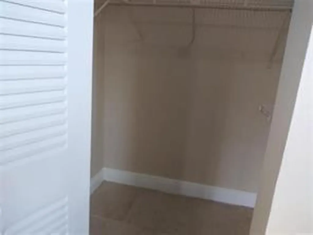 1227 SW 46th Avenue Pompano Beach FL 33069