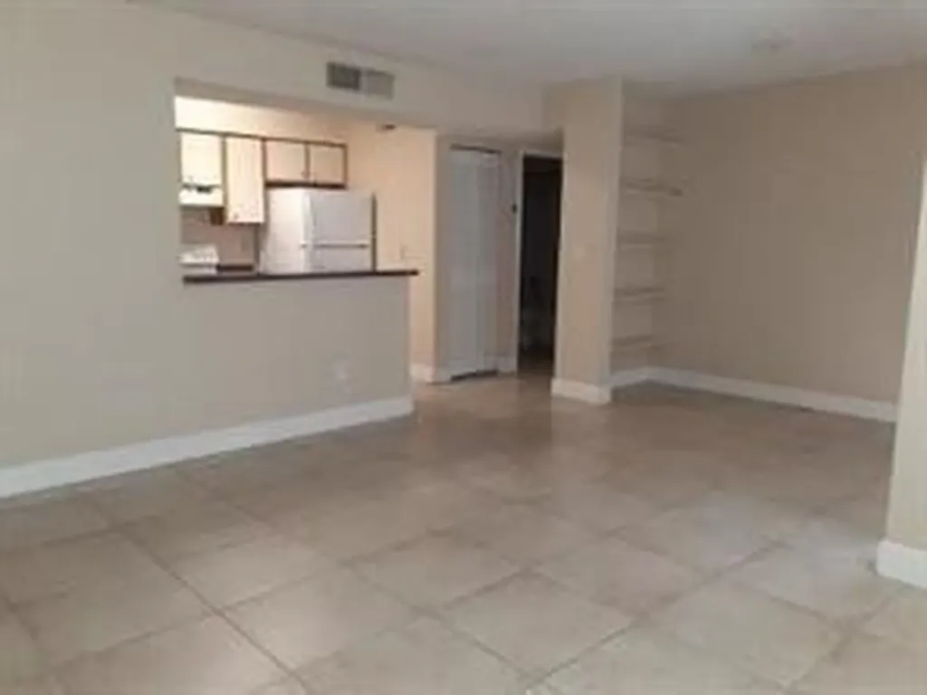 1227 SW 46th Avenue Pompano Beach FL 33069