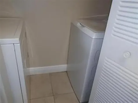 1227 SW 46th Avenue Pompano Beach FL 33069