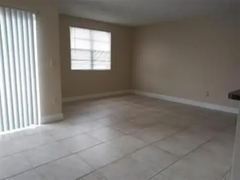 1227 SW 46th Avenue Pompano Beach FL 33069