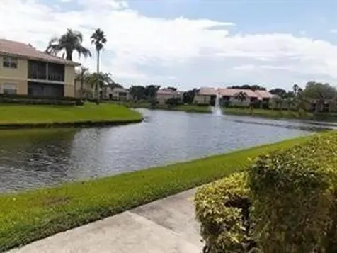 1227 SW 46th Avenue Pompano Beach FL 33069