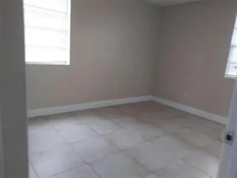 1227 SW 46th Avenue Pompano Beach FL 33069