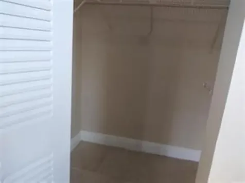 1227 SW 46th Avenue Pompano Beach FL 33069