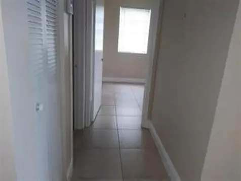 1227 SW 46th Avenue Pompano Beach FL 33069