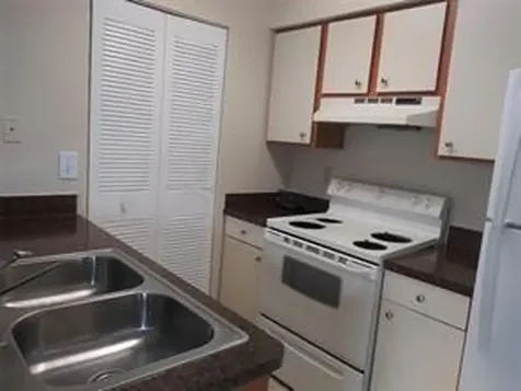 1227 SW 46th Avenue Pompano Beach FL 33069
