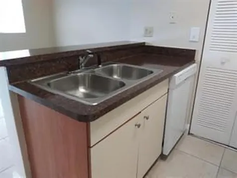 1227 SW 46th Avenue Pompano Beach FL 33069