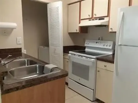 1227 SW 46th Avenue Pompano Beach FL 33069