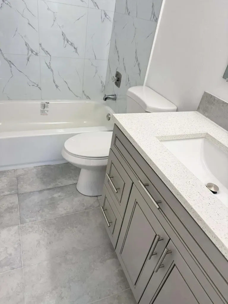 1003 Twin Lakes Drive Coral Springs FL 33071