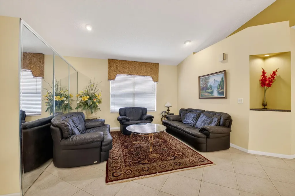 9556 Cherry Blossom Court Boynton Beach FL 33437