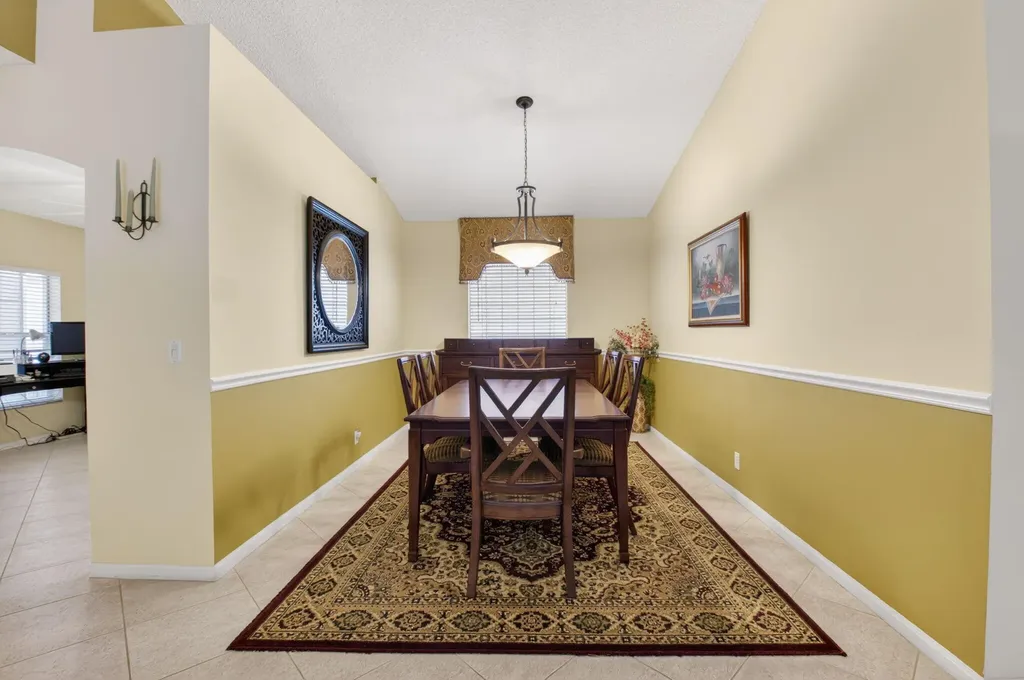 9556 Cherry Blossom Court Boynton Beach FL 33437