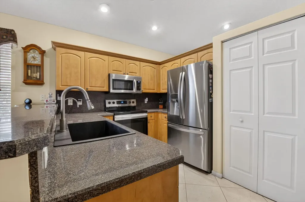 9556 Cherry Blossom Court Boynton Beach FL 33437