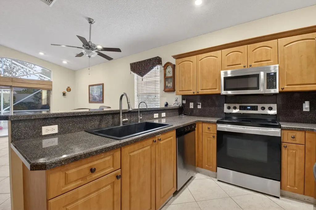 9556 Cherry Blossom Court Boynton Beach FL 33437