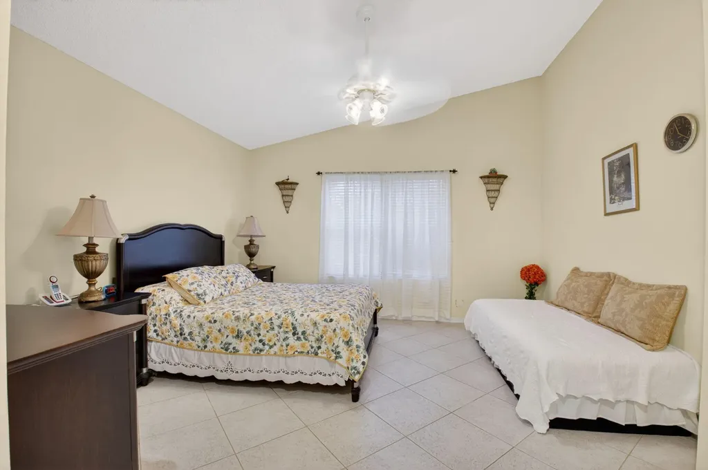 9556 Cherry Blossom Court Boynton Beach FL 33437