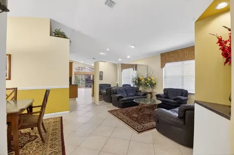 9556 Cherry Blossom Court Boynton Beach FL 33437