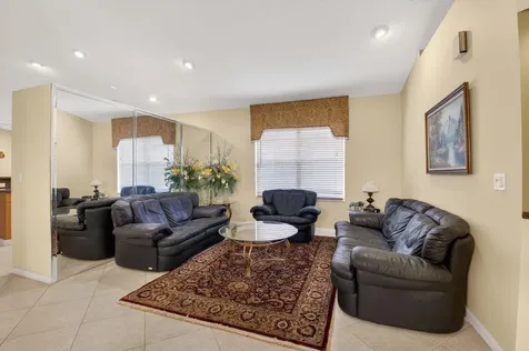 9556 Cherry Blossom Court Boynton Beach FL 33437
