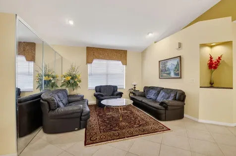 9556 Cherry Blossom Court Boynton Beach FL 33437