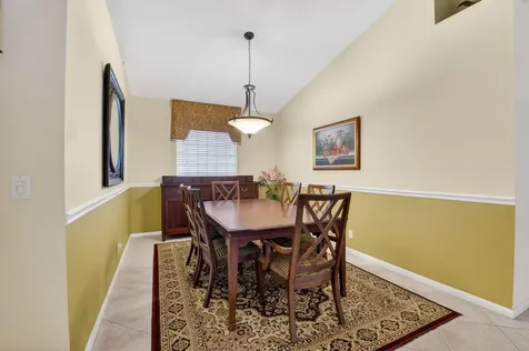 9556 Cherry Blossom Court Boynton Beach FL 33437