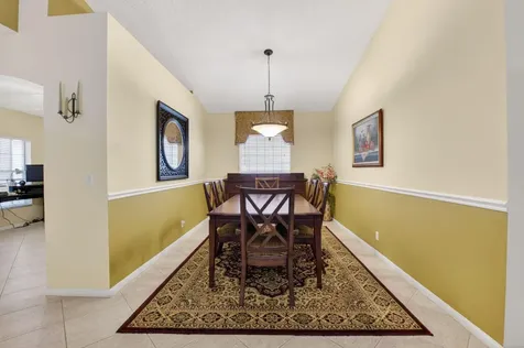 9556 Cherry Blossom Court Boynton Beach FL 33437