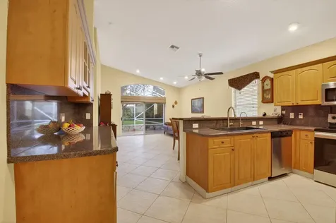 9556 Cherry Blossom Court Boynton Beach FL 33437