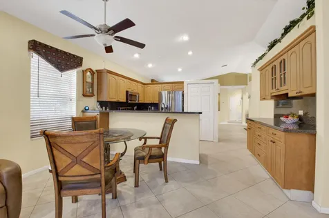 9556 Cherry Blossom Court Boynton Beach FL 33437